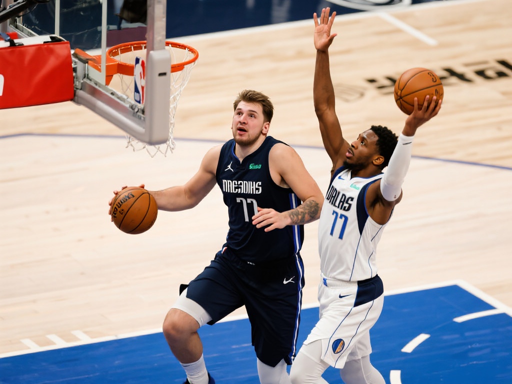 关键一球背后的深意
通过回顾比赛，我们