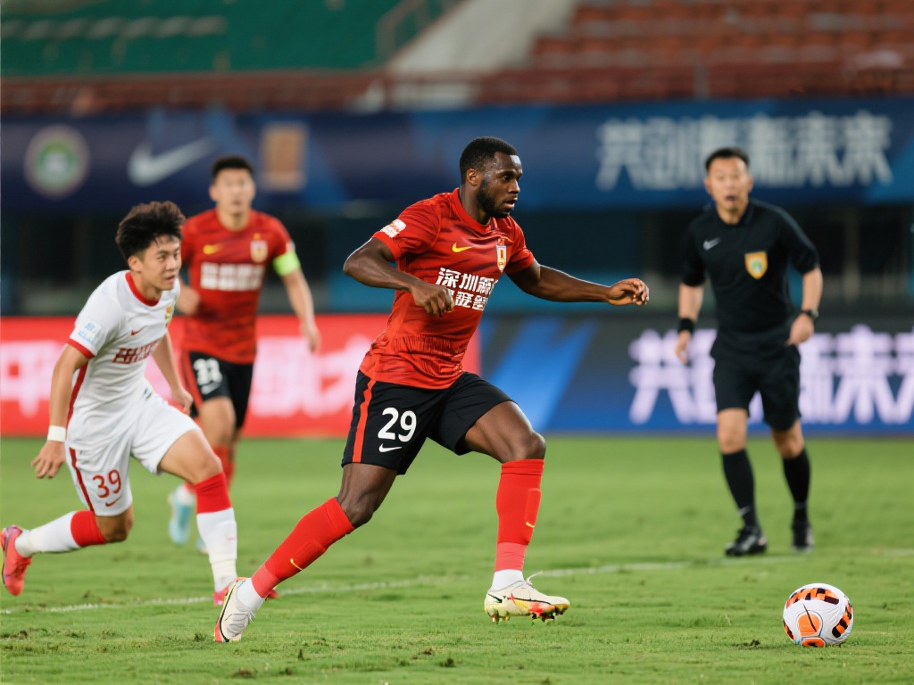 除了布彭扎的个人发挥，浙江队整体的战术配