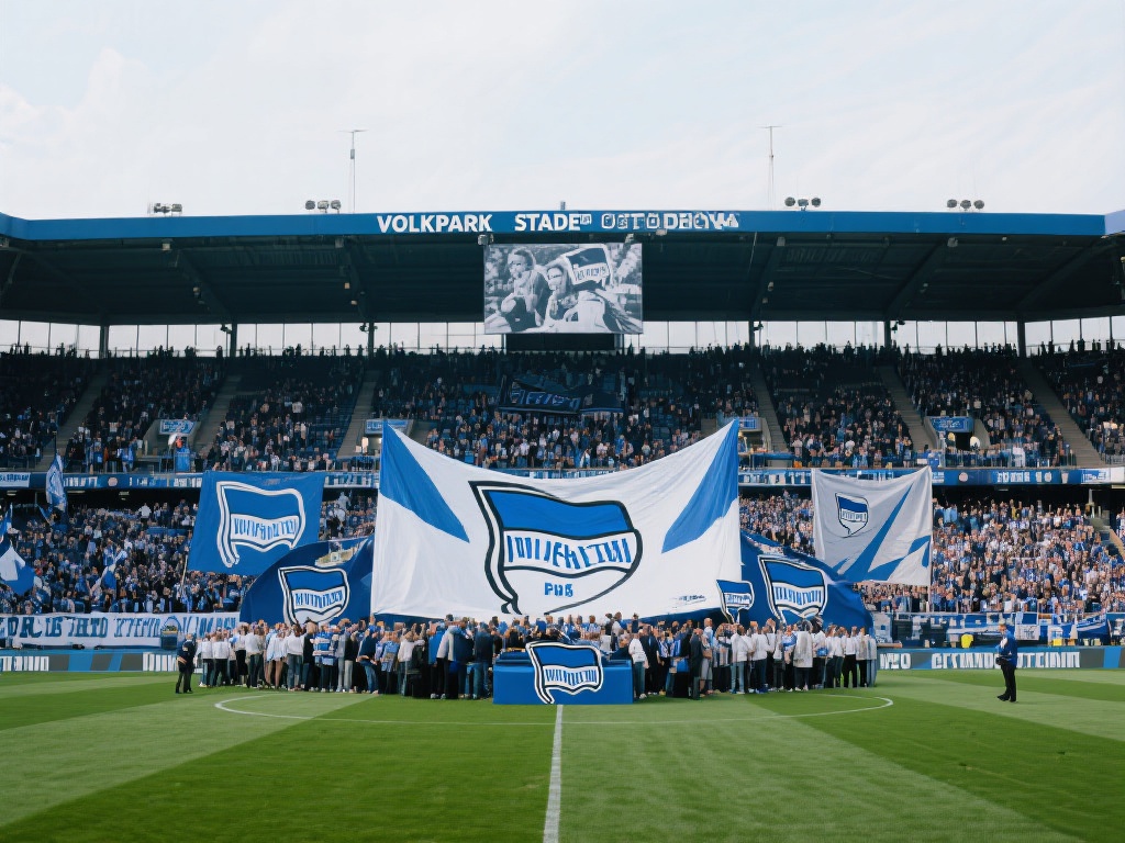 汉堡的复兴之路并非单纯依赖球场表现。俱乐