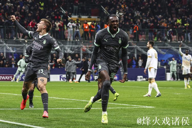 姆伯莫和阿马德可战伯恩茅斯，马兹拉维能否出场存疑