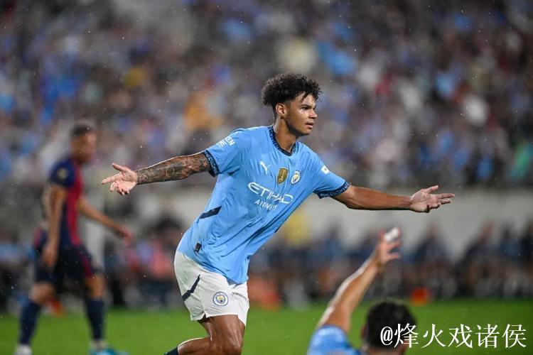 奥赖利扳平比分,当选皇马vs曼城全场最佳球员 奥赖利扳平比分,当选皇马vs曼城全场最佳球员