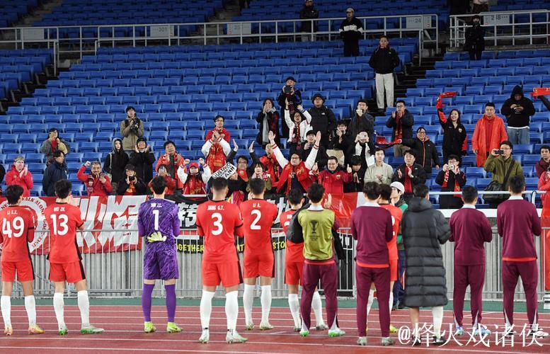 上海海港亚冠16强出局,惨败凸显深层隐患 上海海港亚冠16强出局,惨败凸显深层隐患